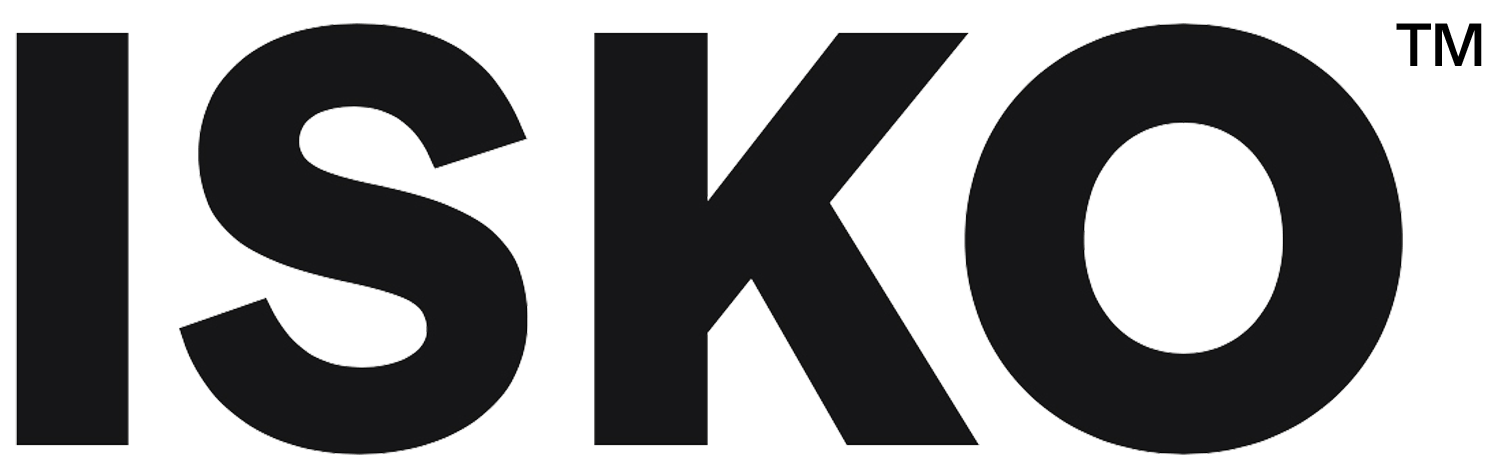 Isko Plastik ve Kalip .&a.s logo